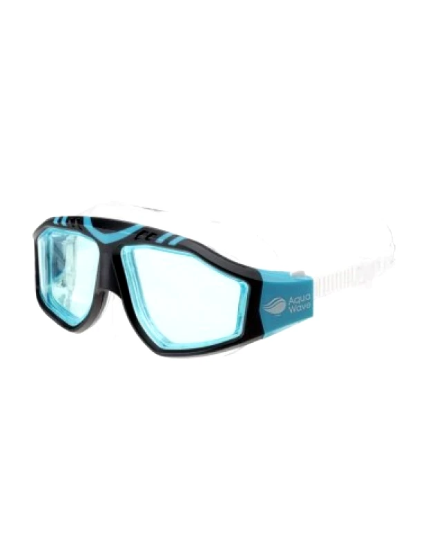 AquaWave Aquawave Μάσκα Θαλάσσης 92800355188