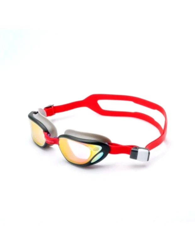 AquaWave Aquawave Γυαλιά Κολύμβησης Ενηλίκων Κόκκινα 92800480981