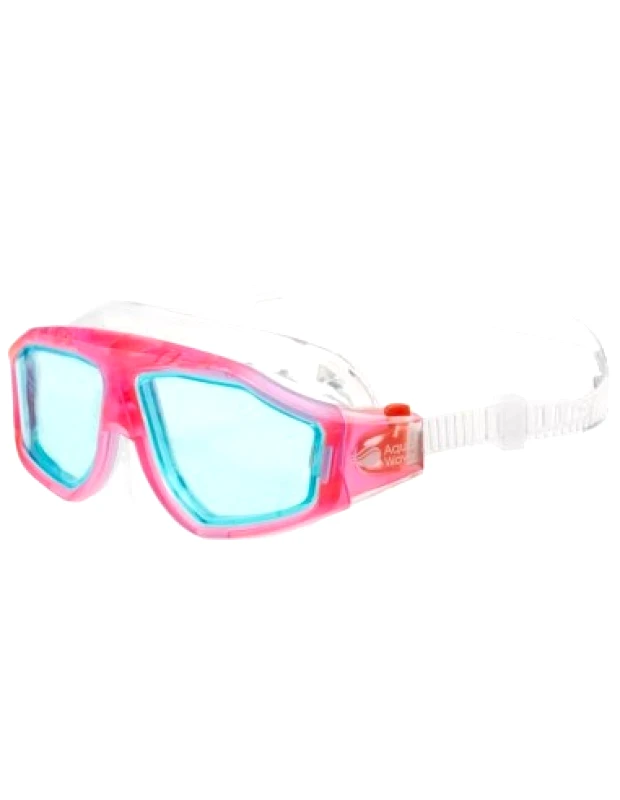 AquaWave Aquawave Μάσκα Θαλάσσης 92800355191