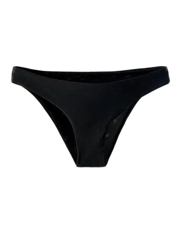 Aqua-Speed Aquawave norte bottom wmns swimsuit bottom W 92800398839