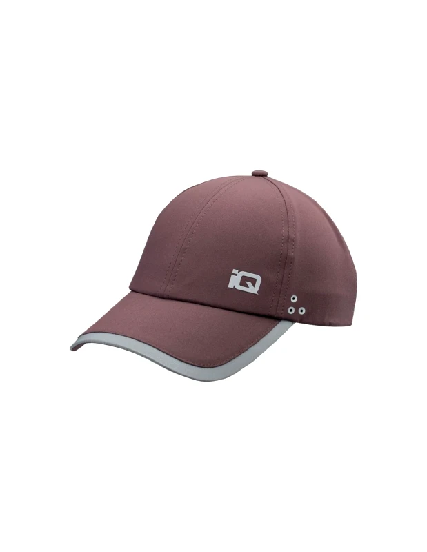 New Era IQ Rome M Cap 92800593814