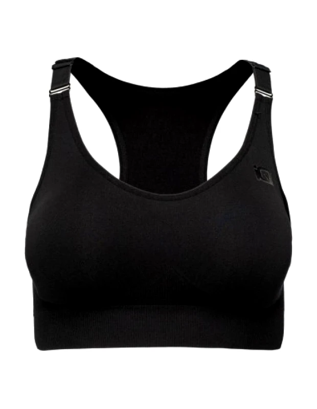 IQ IQ Carmen II Sports Bra Wmns W 92800597407