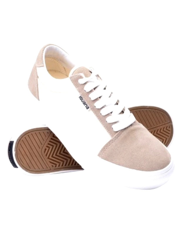 Iguana Iguana Osky W 92800602839 sneakers