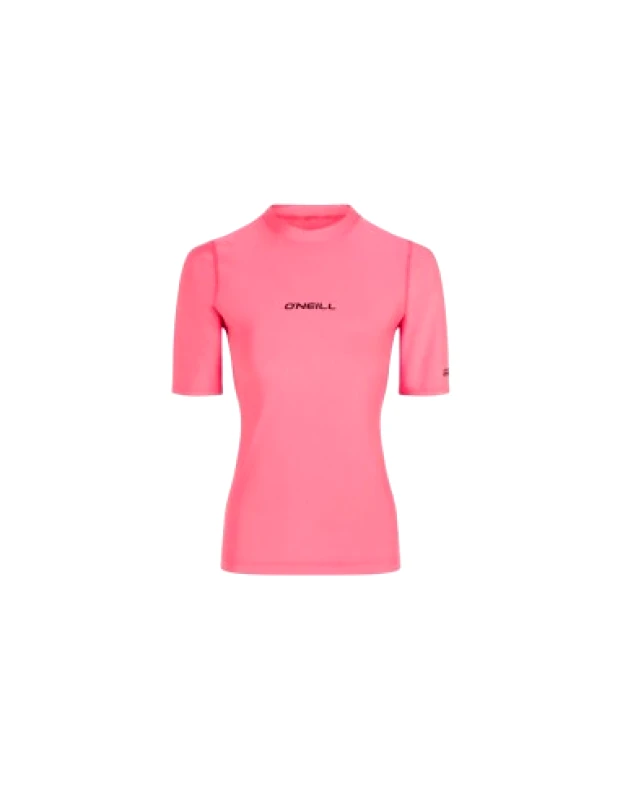 ONeill O'Neill UV Essentials Bidart Skin SSlv W 92800613330