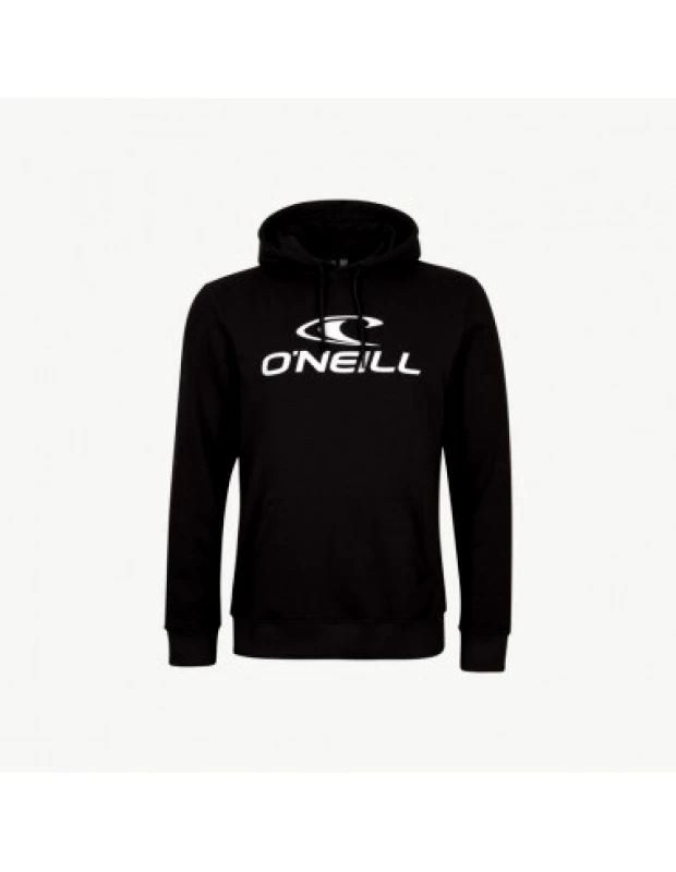 ONeill O'Neill Hoodie M 92800590301