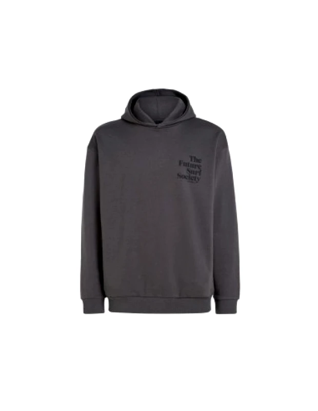 ONeill O'Neill Future Surf Society Hoodie M 92800613458