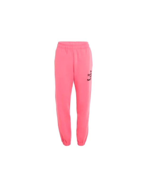 ONeill O'Neill Future Surf Society Jogger W 92800613467