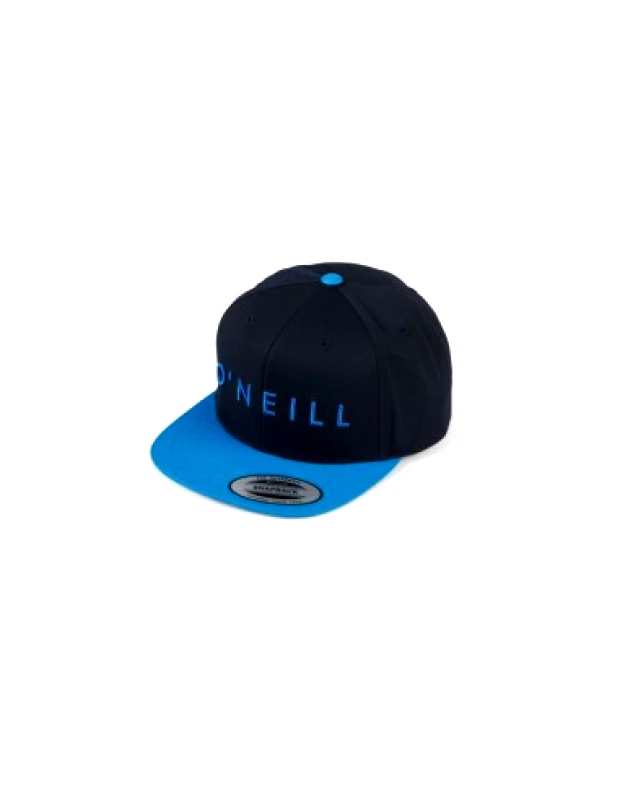 O'Neil Yambao Jr baseball cap 92800614907 φωτογραφία