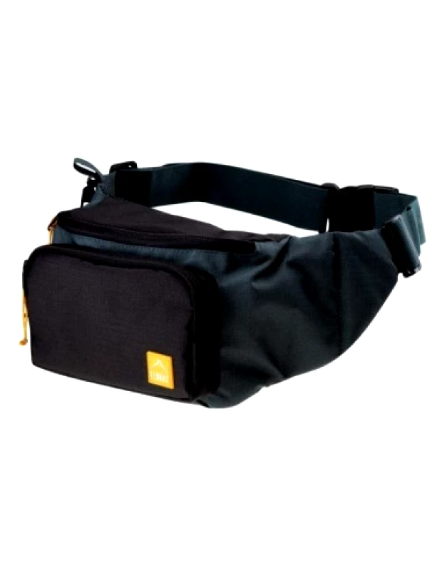 Elbrus Sachet Elbrus Sachet 92800355283