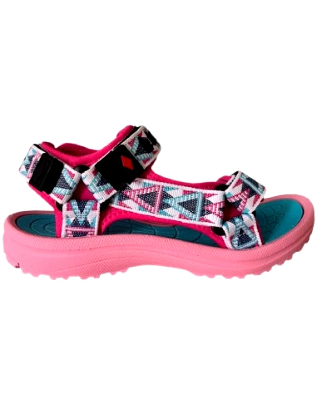 Lee cooper Lee Cooper Jr LCW24342600K sandals
