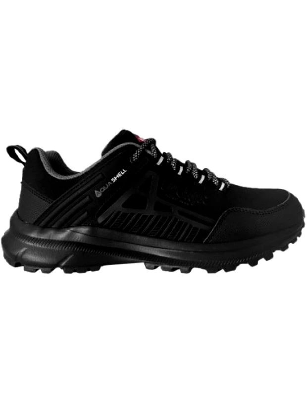 Lee cooper Lee Cooper M LCW24012402MA shoes