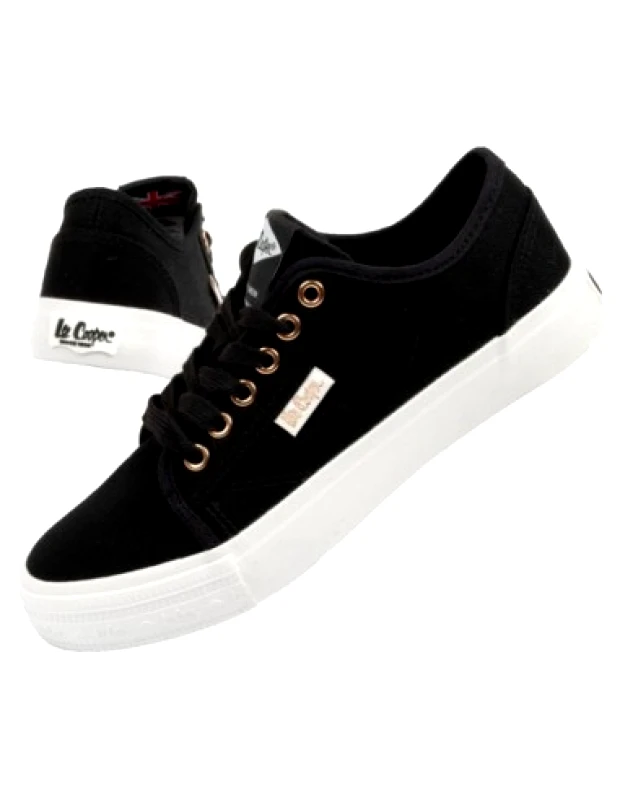 Lee cooper Lee Cooper W shoes LCW24312201L