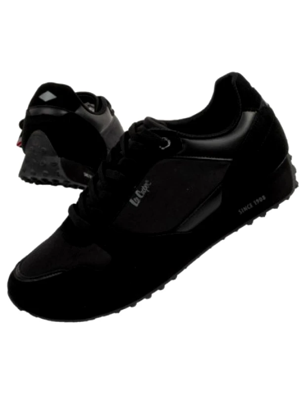 Lee cooper Lee Cooper M LCW24032337M sports shoes