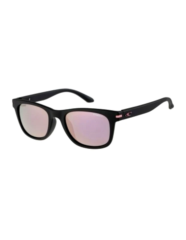 ONeill O'Neill ONS 903020 W glasses 92800620383