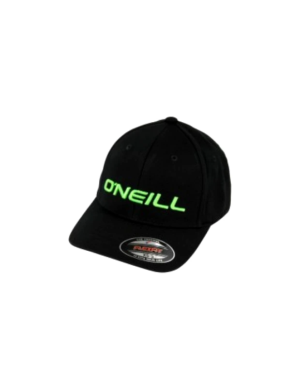 ONeill O'Neill Baseball Cap Jr 92800613133