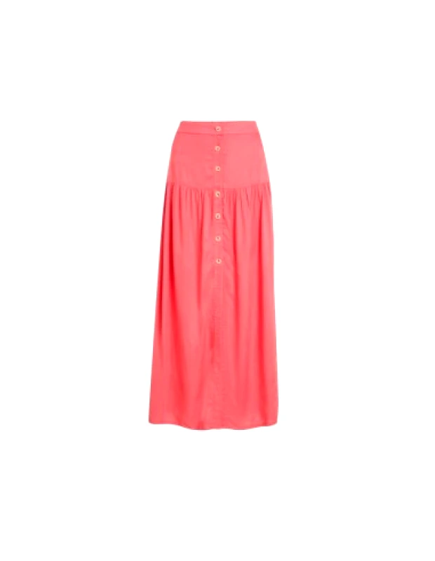 ONeill O'Neill Alofa Maxi Skirt W 92800613061