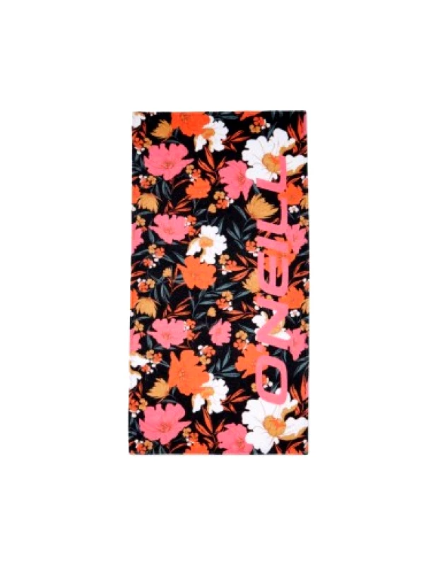 ONeill O'Neill Mix Match Seacoast Towel 92800613916