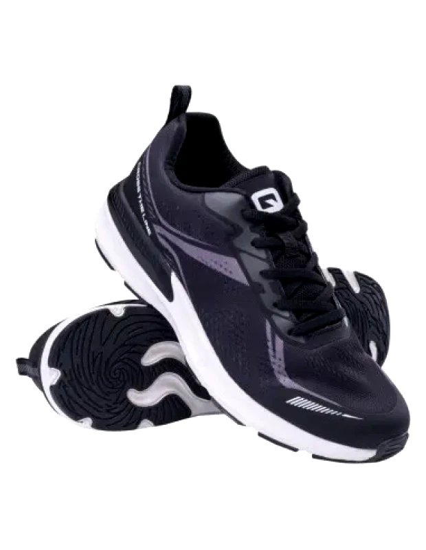 IQ IQ Cross The Line Multino M shoes 92800598880
