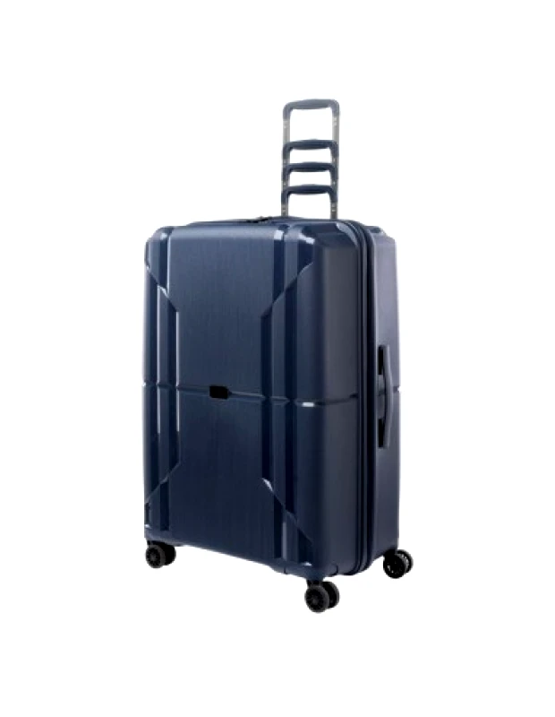 Iguana Iguana Sydney 90 suitcase 92800405134