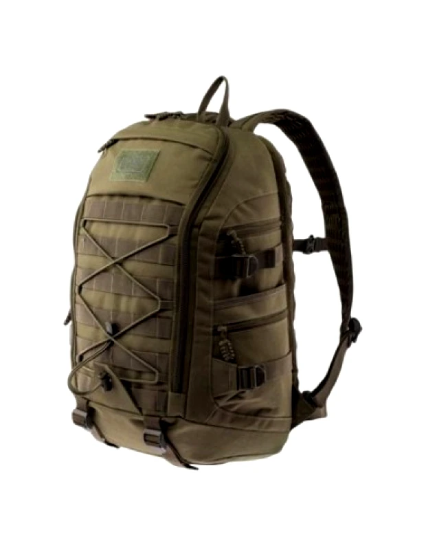 Magnum Backpack Magnum Cityox 28 92800407086
