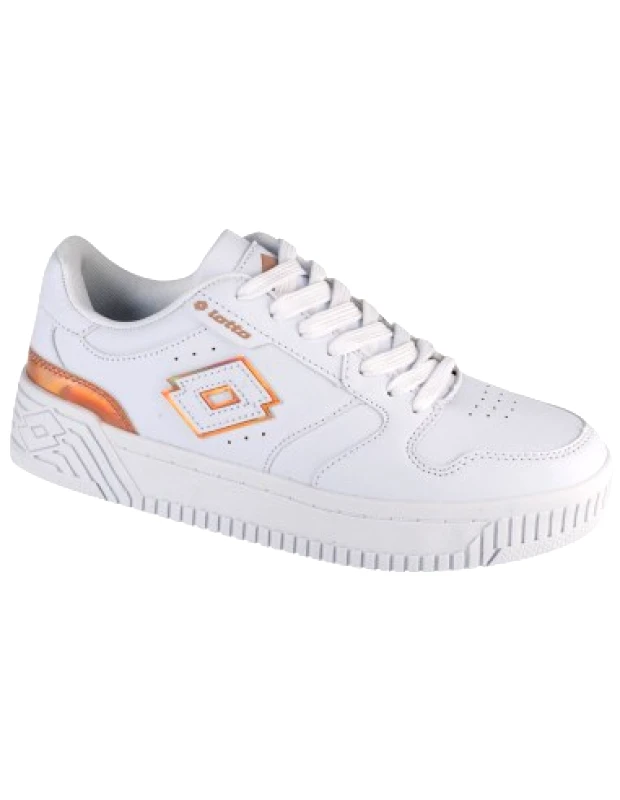 Lotto Lotto Scopi GC 2400040W1086