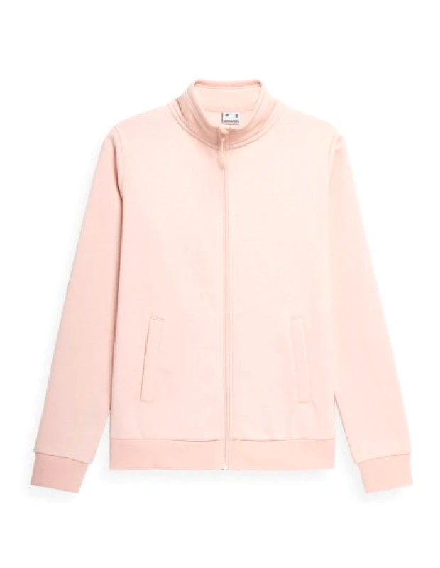 Sweatshirt 4F W 4FSS23TSWSF371 65S φωτογραφία