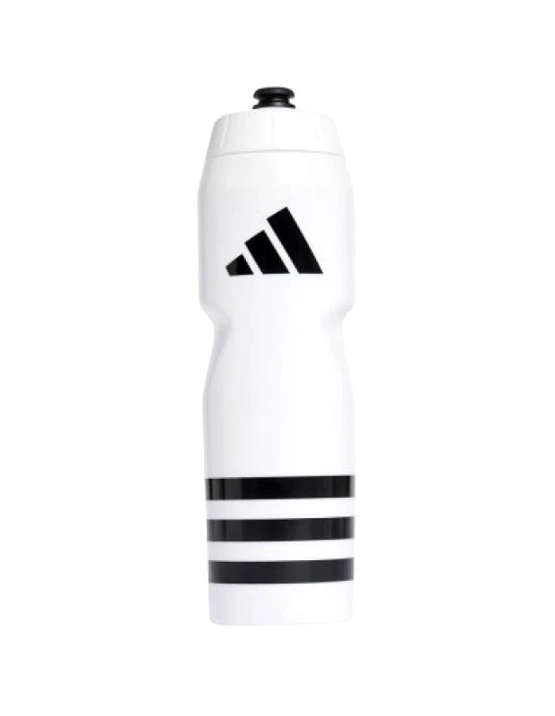adidas performance Adidas Tiro 075 L water bottle IW8156