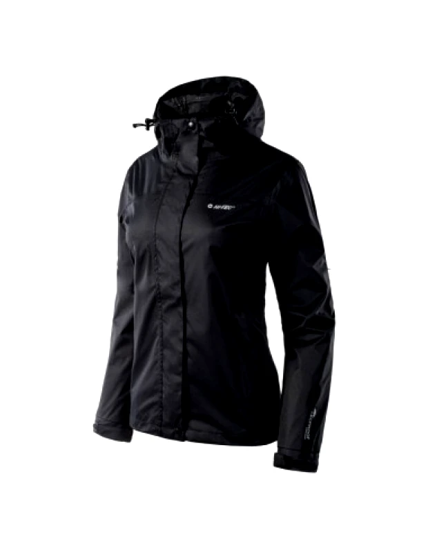 Hitec Lady Resti W jacket 92800299945 φωτογραφία