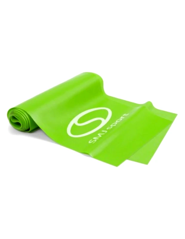 Smj Resistance band SMJ Sport fitness Light 035 mm EX035