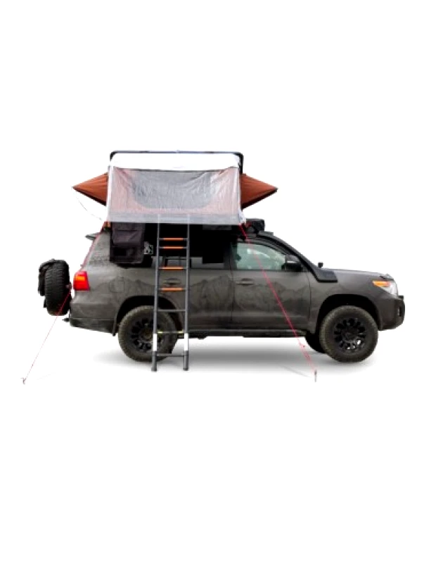 Offlander Offlander Fold 4 tent cover OFFACCCOVER2