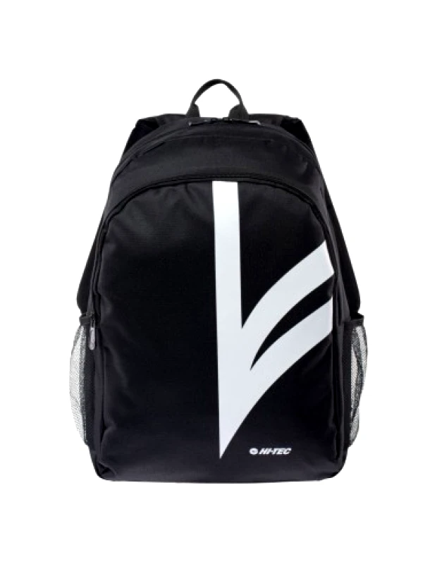 Hi-Tec HiTec Bolton backpack 92800603152