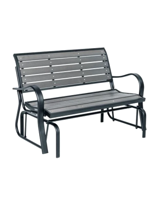 Lifetime Lifetime 60276 rocking bench