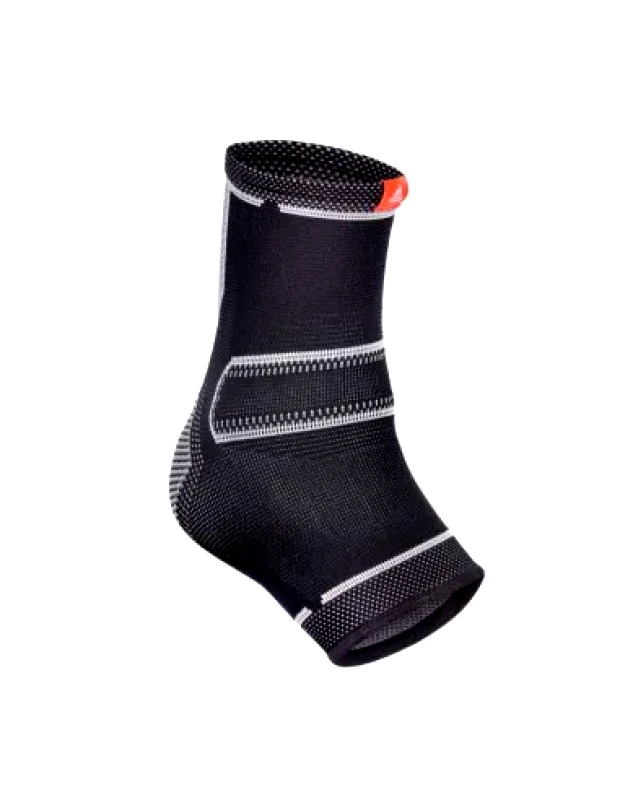 adidas performance Adidas M ADSU12512BK ankle stabilizing band