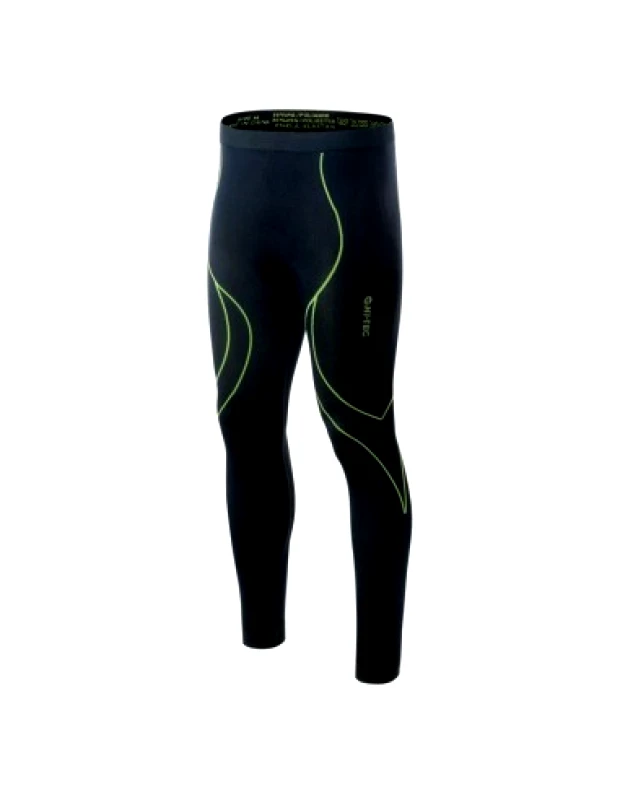 Hi-Tec Thermoactive trousers HiTec Ikar Bottom M 92800187382