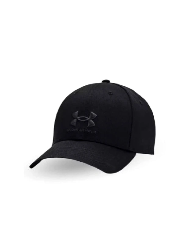 Under armour Under Armour M 1381645002 cap