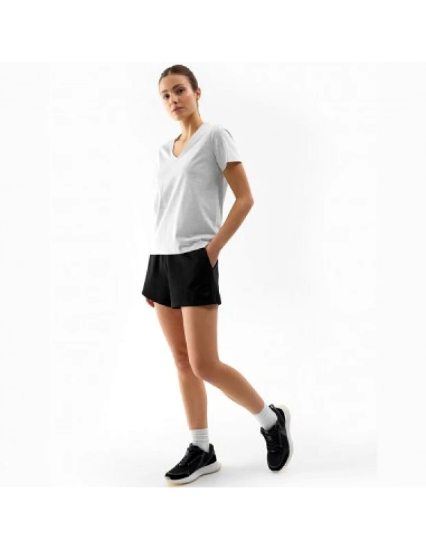 4f 4F shorts 4FWSS24TSHOF286 20S