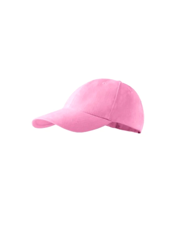 Malfini Cap Malfini 6P Kids Jr MLI30330