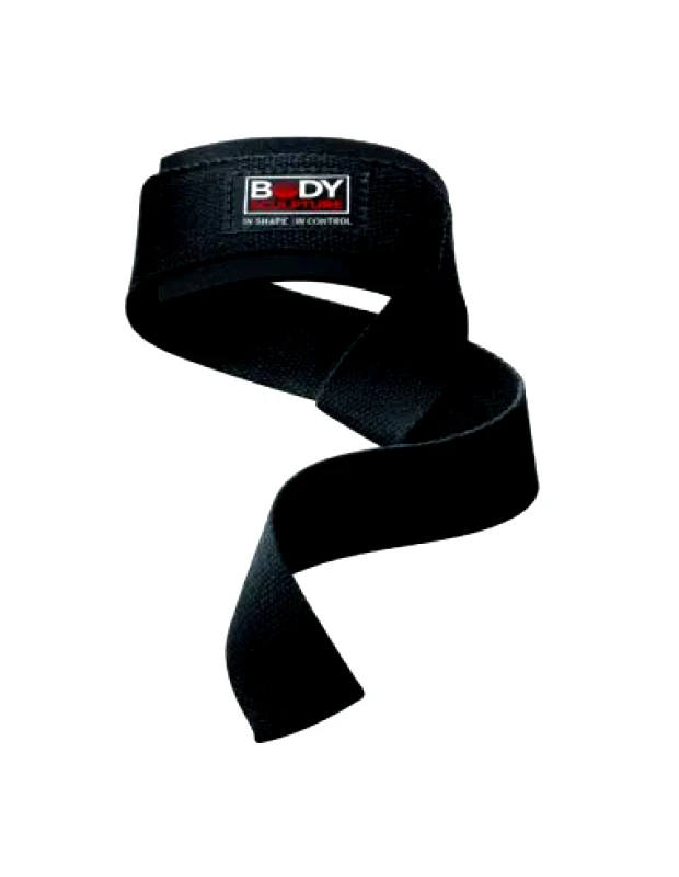 Body Sculpture Body Sculpture BB30 Περικάρπια Άρσης Βαρών 2τμχ