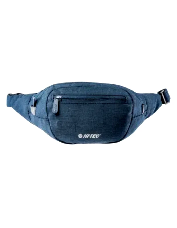 Hi-Tec Waist Bag HiTec Poketo 92800308407