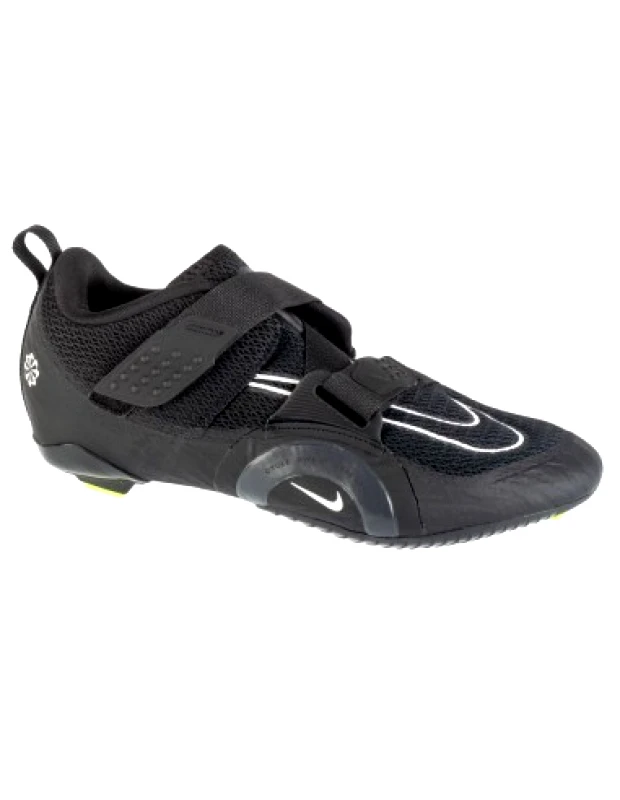 Nike Nike SuperRep Cycle 2 DH3395001