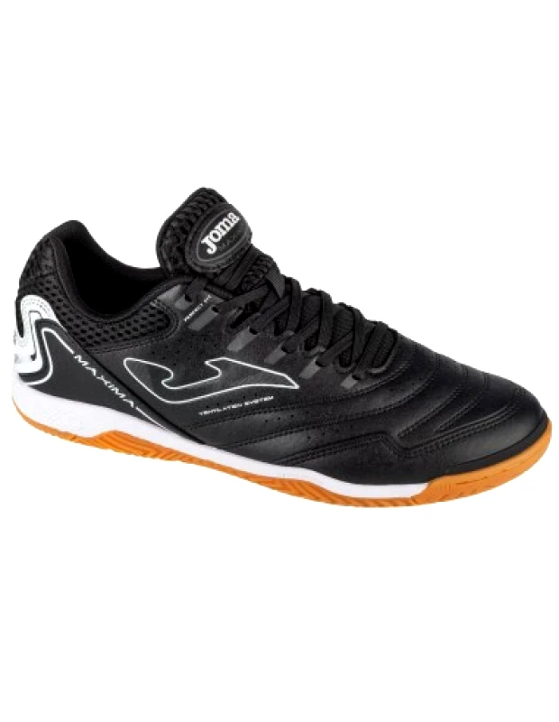 Joma Joma Maxima 2501 IN MAXS2501IN