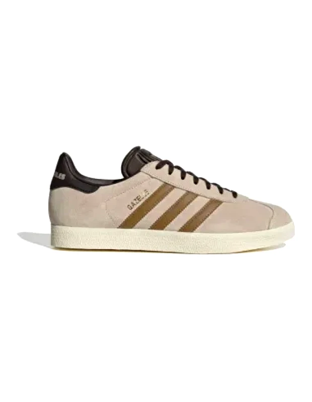 adidas Originals Adidas Gazelle MLS M IH0203 shoes