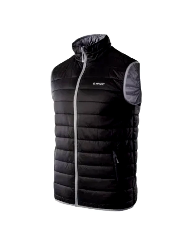 Hi-Tec Hitec solner M 92800289151