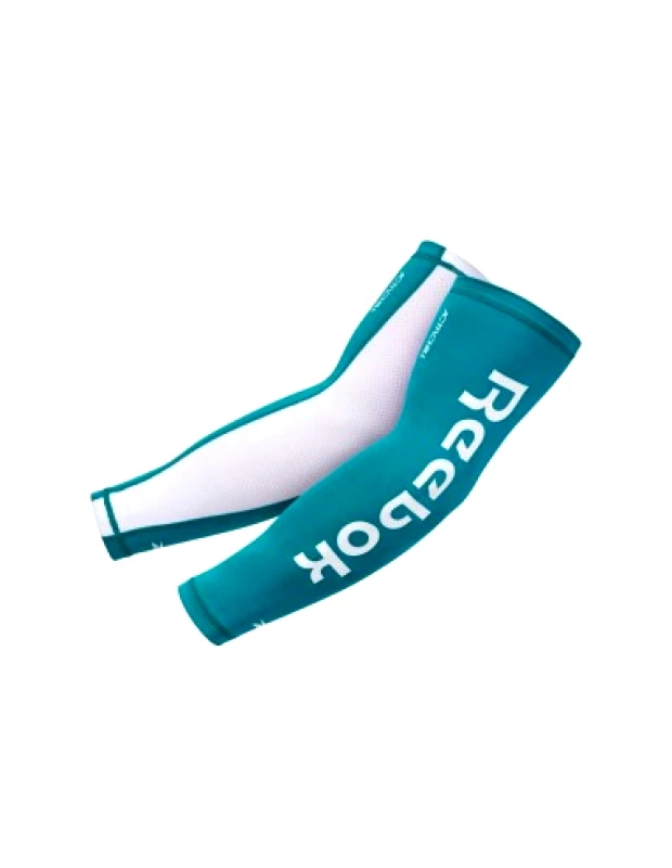 Reebok Reebok Μανίκι Συμπίεσης Βραχίονα σε Μπλε χρώμα RASL-13025GN