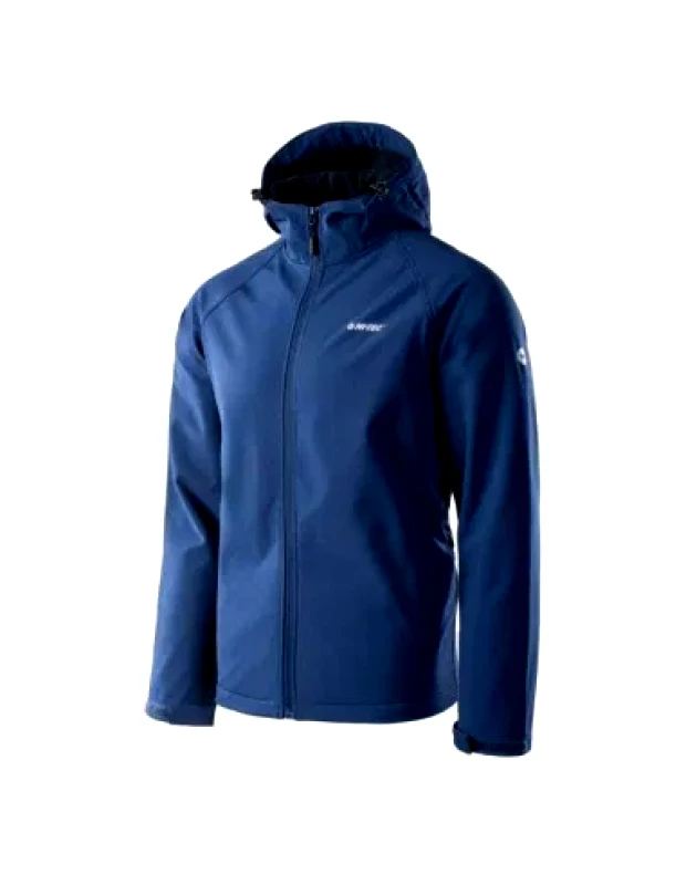 Hi-Tec Jacket Hitec neti II M 92800360286
