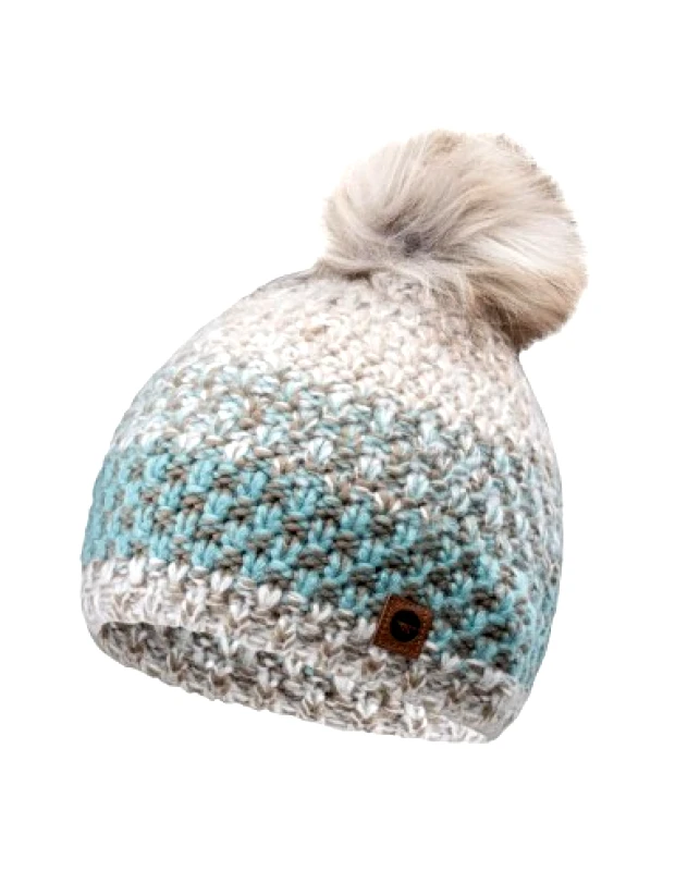 Hi-Tec HiTec Lady Cora Cap W 92800378940