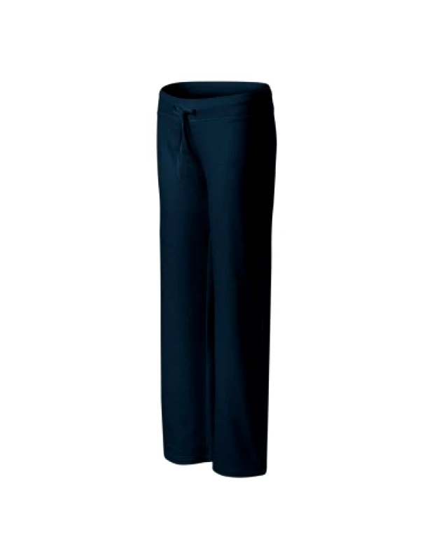 Adler Adler Comfort Sweatpants W MLI60802