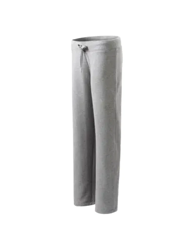 Adler Adler Comfort Sweatpants W MLI60812