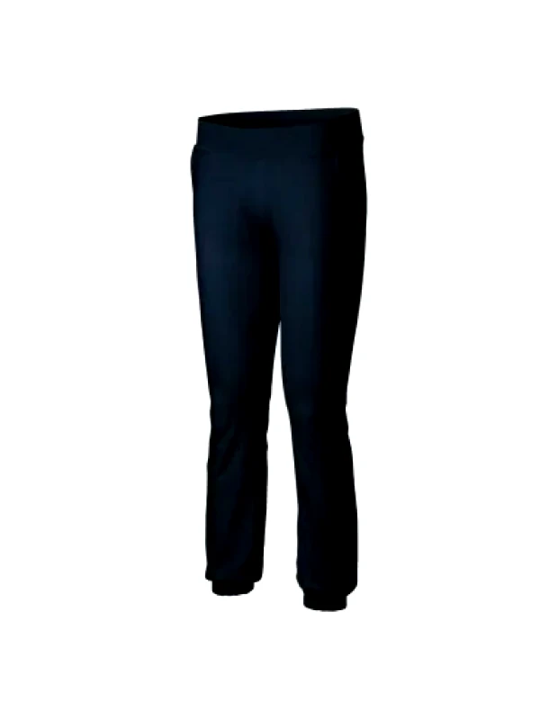 Adler Alder Leisure Sweatpants W MLI60302