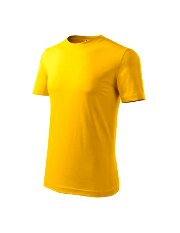 Adler Adler Classic New M Tshirt MLI13204